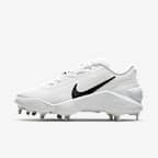 Nike Diamond Showcase MTL Baseball Cleats. Nike.com